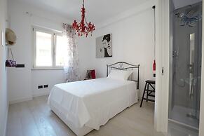 Casa Da Franca in Sorrento