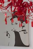 Casa Da Franca in Sorrento