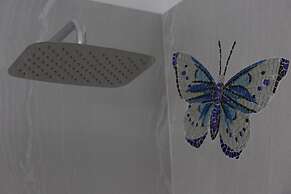 Casa Da Franca in Sorrento