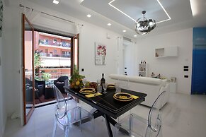 Casa Da Franca in Sorrento