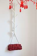 Casa Da Franca in Sorrento