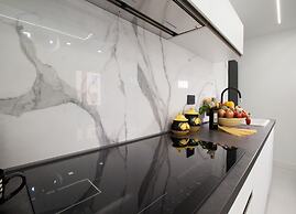 Casa Da Franca in Sorrento