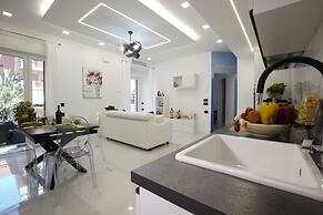 Casa Da Franca in Sorrento