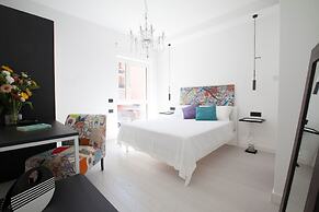 Casa Da Franca in Sorrento