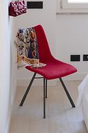 Casa Da Franca in Sorrento