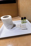 OPO The Royal Residency