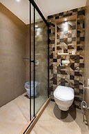 OPO The Royal Residency