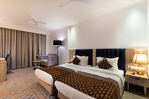 OPO The Royal Residency