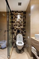 OPO The Royal Residency