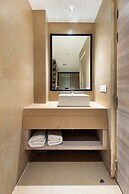 OPO The Royal Residency