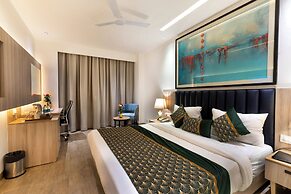 OPO The Royal Residency