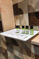 OPO The Royal Residency