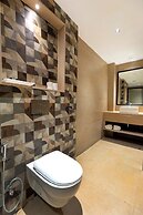 OPO The Royal Residency