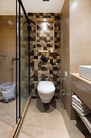 OPO The Royal Residency