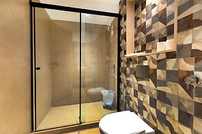 OPO The Royal Residency