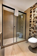 OPO The Royal Residency