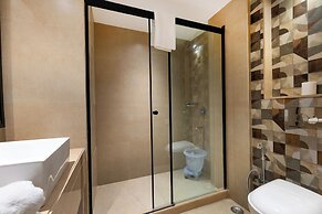 OPO The Royal Residency