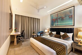 OPO The Royal Residency