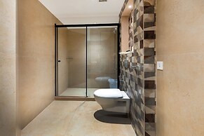 OPO The Royal Residency