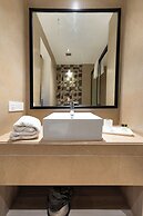 OPO The Royal Residency