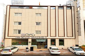 OPO The Royal Residency