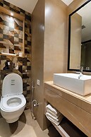 OPO The Royal Residency