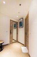 OPO The Royal Residency