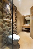 OPO The Royal Residency