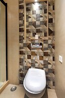 OPO The Royal Residency