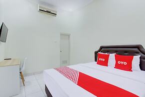 OYO 94019 Hotel Syariah Griya Wisata
