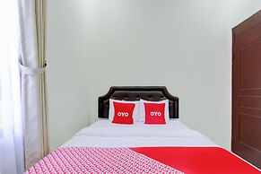 OYO 94019 Hotel Syariah Griya Wisata