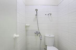 OYO 94019 Hotel Syariah Griya Wisata