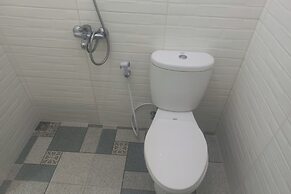 OYO 94019 Hotel Syariah Griya Wisata