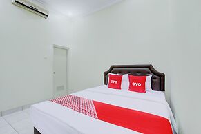 OYO 94019 Hotel Syariah Griya Wisata