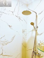 GRAD Gold Luxury Hotel