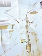 GRAD Gold Luxury Hotel