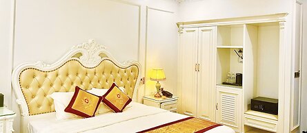 GRAD Gold Luxury Hotel