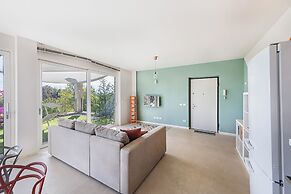 La Bouganville P1-1 Apartment