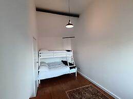 Northampton Oasis - 4 Bedroom House
