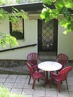 Apartments Jakelj