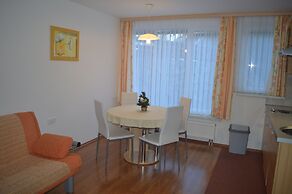 Apartments Jakelj
