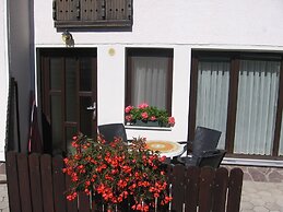 Apartments Jakelj