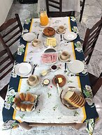 Hotel Pousada Casa Grande