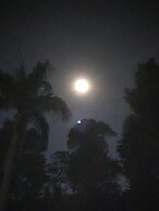 Hotel Pousada Casa Grande