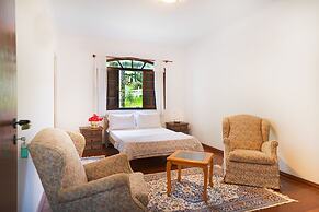 Hotel Pousada Casa Grande