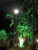 Hotel Pousada Casa Grande