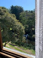 Hotel Pousada Casa Grande