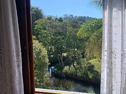 Hotel Pousada Casa Grande