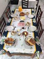 Hotel Pousada Casa Grande