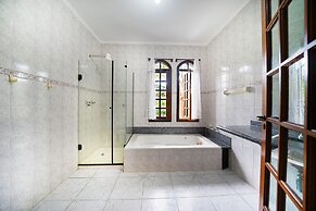 Hotel Pousada Casa Grande